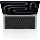 Ноутбук Apple MacBook Pro A2918 M3 8 core 8Gb SSD512Gb/10 core GPU 14.2" Liquid Retina XDR 1073511 - фото 51640278 Ноутбук Apple MacBook Pro A2918 M3 8 core 8Gb SSD512Gb/10 core GPU 14.2" Liquid Retina XDR 1073511 - фото 51640278