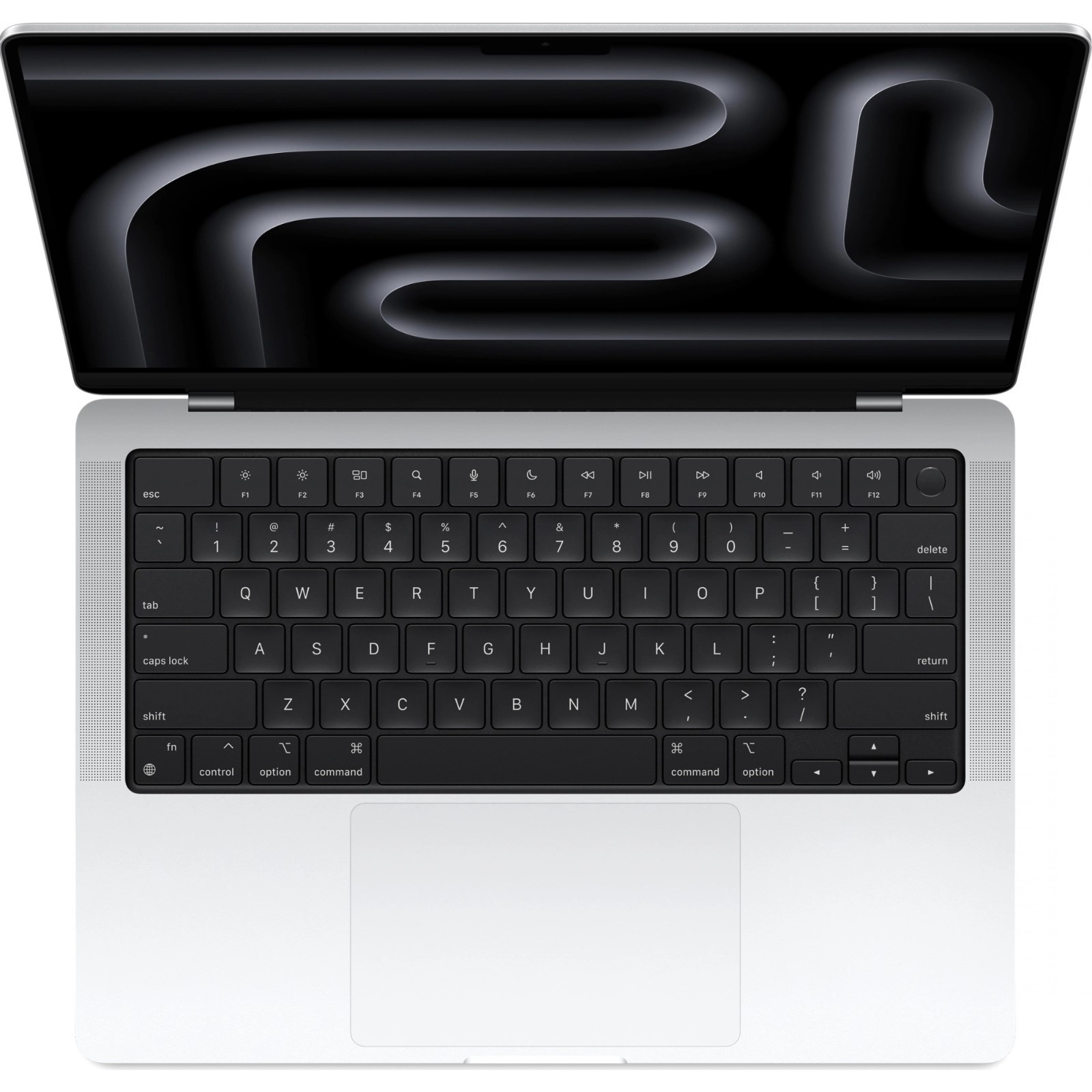 Macbook Pro 16 1tb Купить