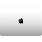Ноутбук Apple MacBook Pro A2918 M3 8 core 8Gb SSD512Gb/10 core GPU 14.2" Liquid Retina XDR 1073511 - фото 51640279 Ноутбук Apple MacBook Pro A2918 M3 8 core 8Gb SSD512Gb/10 core GPU 14.2" Liquid Retina XDR 1073511 - фото 51640279