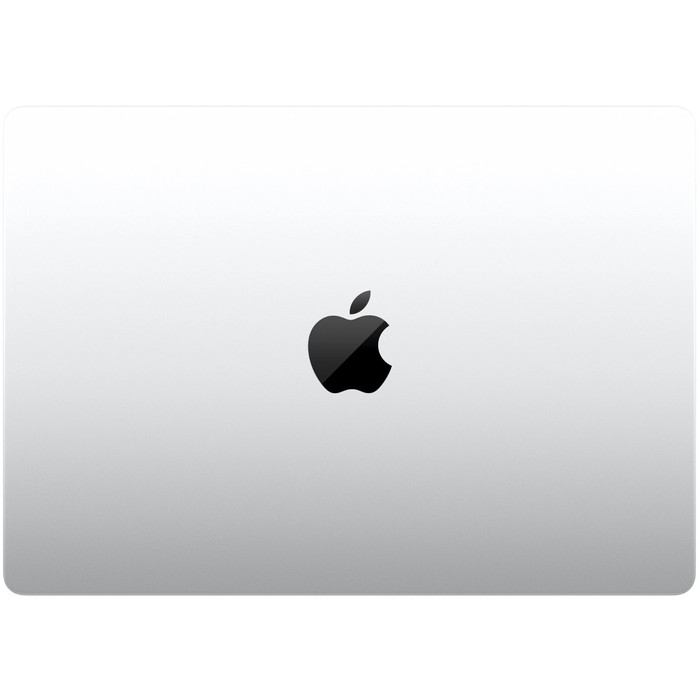 Ноутбук Apple MacBook Pro A2918 M3 8 core 8Gb SSD512Gb/10 core GPU 14.2" Liquid Retina XDR   1073511 - фото 51640279