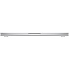 Ноутбук Apple MacBook Pro A2918 M3 8 core 8Gb SSD512Gb/10 core GPU 14.2" Liquid Retina XDR 1073511 - фото 51640281 Ноутбук Apple MacBook Pro A2918 M3 8 core 8Gb SSD512Gb/10 core GPU 14.2" Liquid Retina XDR 1073511 - фото 51640281