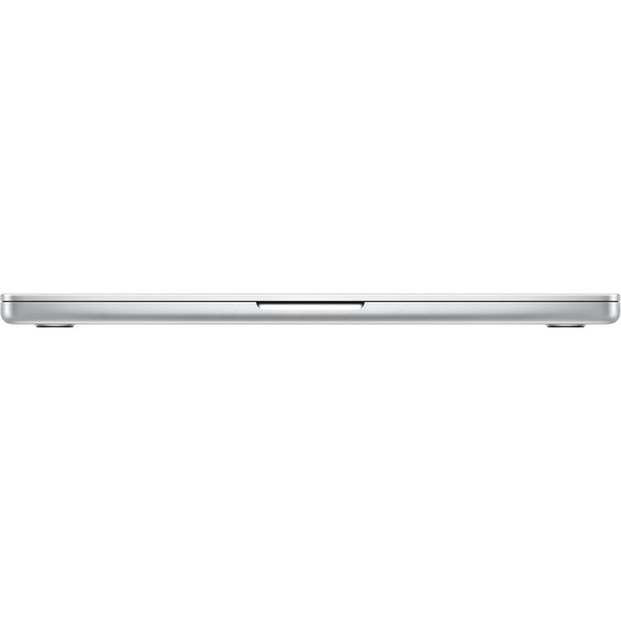 Ноутбук Apple MacBook Pro A2918 M3 8 core 8Gb SSD512Gb/10 core GPU 14.2" Liquid Retina XDR   1073511 - фото 51640281