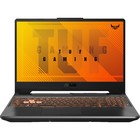 Ноутбук Asus TUF Gaming A15 FA506NCR-HN044 Ryzen 7 7435HS 16Gb SSD512Gb NVIDIA GeForce RTX   1073512 - фото 51636657