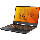 Ноутбук Asus TUF Gaming A15 FA506NCR-HN044 Ryzen 7 7435HS 16Gb SSD512Gb NVIDIA GeForce RTX 1073512 - фото 51636660 Ноутбук Asus TUF Gaming A15 FA506NCR-HN044 Ryzen 7 7435HS 16Gb SSD512Gb NVIDIA GeForce RTX 1073512 - фото 51636660