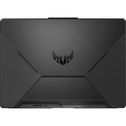 Ноутбук Asus TUF Gaming A15 FA506NCR-HN044 Ryzen 7 7435HS 16Gb SSD512Gb NVIDIA GeForce RTX 1073512 - фото 51636664 Ноутбук Asus TUF Gaming A15 FA506NCR-HN044 Ryzen 7 7435HS 16Gb SSD512Gb NVIDIA GeForce RTX 1073512 - фото 51636664