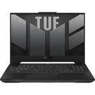 Ноутбук Asus TUF Gaming F15 FX507ZC4-HN078 Core i7 12700H 16Gb SSD512Gb NVIDIA GeForce RTX   1073512 - фото 51636666