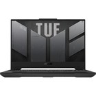 Ноутбук Asus TUF Gaming F15 FX507ZC4-HN078 Core i7 12700H 16Gb SSD512Gb NVIDIA GeForce RTX 1073512 - фото 51636667 Ноутбук Asus TUF Gaming F15 FX507ZC4-HN078 Core i7 12700H 16Gb SSD512Gb NVIDIA GeForce RTX 1073512 - фото 51636667