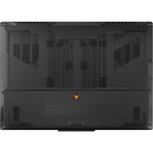 Ноутбук Asus TUF Gaming F15 FX507ZC4-HN078 Core i7 12700H 16Gb SSD512Gb NVIDIA GeForce RTX 1073512 - фото 51636674 Ноутбук Asus TUF Gaming F15 FX507ZC4-HN078 Core i7 12700H 16Gb SSD512Gb NVIDIA GeForce RTX 1073512 - фото 51636674