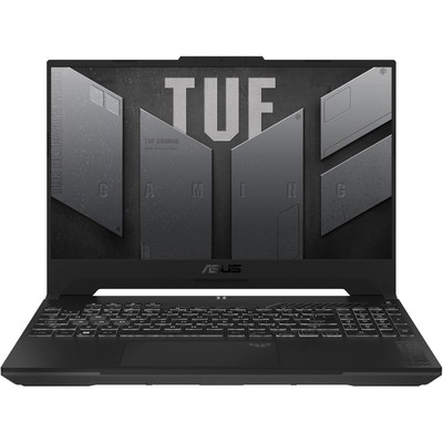 Ноутбук Asus TUF Gaming F15 FX507ZI4-LP041 Core i7 12700H 32Gb SSD1Tb NVIDIA GeForce RTX407   107351