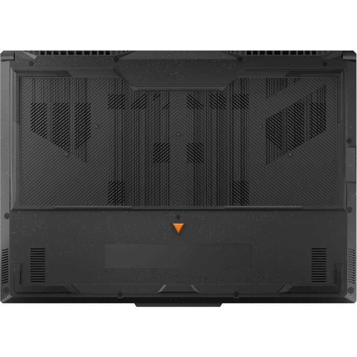 Ноутбук Asus TUF Gaming F15 FX507ZI4-LP041 Core i7 12700H 32Gb SSD1Tb NVIDIA GeForce RTX407   107351 - фото 51636683