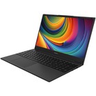 Ноутбук Digma EVE A5820 Ryzen 3 3200U 16Gb SSD512Gb AMD Radeon 15.6" IPS FHD (1920x1080) Wi 107351 - фото 51636686 Ноутбук Digma EVE A5820 Ryzen 3 3200U 16Gb SSD512Gb AMD Radeon 15.6" IPS FHD (1920x1080) Wi 107351 - фото 51636686