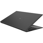 Ноутбук Digma EVE A5820 Ryzen 3 3200U 16Gb SSD512Gb AMD Radeon 15.6" IPS FHD (1920x1080) Wi 107351 - фото 51636687 Ноутбук Digma EVE A5820 Ryzen 3 3200U 16Gb SSD512Gb AMD Radeon 15.6" IPS FHD (1920x1080) Wi 107351 - фото 51636687