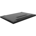 Ноутбук Digma EVE A5820 Ryzen 3 3200U 16Gb SSD512Gb AMD Radeon 15.6" IPS FHD (1920x1080) Wi 107351 - фото 51636688 Ноутбук Digma EVE A5820 Ryzen 3 3200U 16Gb SSD512Gb AMD Radeon 15.6" IPS FHD (1920x1080) Wi 107351 - фото 51636688