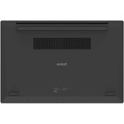 Ноутбук Digma EVE A5820 Ryzen 3 3200U 16Gb SSD512Gb AMD Radeon 15.6" IPS FHD (1920x1080) Wi 107351 - фото 51636689 Ноутбук Digma EVE A5820 Ryzen 3 3200U 16Gb SSD512Gb AMD Radeon 15.6" IPS FHD (1920x1080) Wi 107351 - фото 51636689