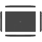 Ноутбук Digma EVE A5820 Ryzen 3 3200U 16Gb SSD512Gb AMD Radeon 15.6" IPS FHD (1920x1080) Wi 107351 - фото 51636690 Ноутбук Digma EVE A5820 Ryzen 3 3200U 16Gb SSD512Gb AMD Radeon 15.6" IPS FHD (1920x1080) Wi 107351 - фото 51636690