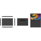 Ноутбук Digma EVE A5820 Ryzen 3 3200U 16Gb SSD512Gb AMD Radeon 15.6" IPS FHD (1920x1080) Wi 107351 - фото 51636691 Ноутбук Digma EVE A5820 Ryzen 3 3200U 16Gb SSD512Gb AMD Radeon 15.6" IPS FHD (1920x1080) Wi 107351 - фото 51636691