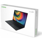 Ноутбук Digma EVE A5820 Ryzen 3 3200U 16Gb SSD512Gb AMD Radeon 15.6" IPS FHD (1920x1080) Wi 107351 - фото 51636692 Ноутбук Digma EVE A5820 Ryzen 3 3200U 16Gb SSD512Gb AMD Radeon 15.6" IPS FHD (1920x1080) Wi 107351 - фото 51636692
