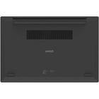 Ноутбук Digma EVE A5820 Ryzen 3 3200U 8Gb SSD256Gb AMD Radeon 15.6" IPS FHD (1920x1080) Win 107351 - фото 51636698 Ноутбук Digma EVE A5820 Ryzen 3 3200U 8Gb SSD256Gb AMD Radeon 15.6" IPS FHD (1920x1080) Win 107351 - фото 51636698