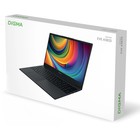 Ноутбук Digma EVE A5820 Ryzen 3 3200U 8Gb SSD256Gb AMD Radeon 15.6" IPS FHD (1920x1080) Win 107351 - фото 51636701 Ноутбук Digma EVE A5820 Ryzen 3 3200U 8Gb SSD256Gb AMD Radeon 15.6" IPS FHD (1920x1080) Win 107351 - фото 51636701