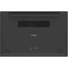 Ноутбук Digma EVE A5820 Ryzen 3 3200U 8Gb SSD512Gb AMD Radeon 15.6" IPS FHD (1920x1080) Win 107351 - фото 51636707 Ноутбук Digma EVE A5820 Ryzen 3 3200U 8Gb SSD512Gb AMD Radeon 15.6" IPS FHD (1920x1080) Win 107351 - фото 51636707