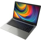 Ноутбук Digma EVE C4403 Celeron N4000 4Gb eMMC128Gb Intel UHD Graphics 600 14" IPS FHD (192 107351 - фото 51636711 Ноутбук Digma EVE C4403 Celeron N4000 4Gb eMMC128Gb Intel UHD Graphics 600 14" IPS FHD (192 107351 - фото 51636711