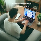 Ноутбук Digma EVE C4403 Celeron N4000 4Gb eMMC128Gb Intel UHD Graphics 600 14" IPS FHD (192 107351 - фото 51636713 Ноутбук Digma EVE C4403 Celeron N4000 4Gb eMMC128Gb Intel UHD Graphics 600 14" IPS FHD (192 107351 - фото 51636713