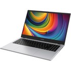 Ноутбук Digma EVE C5802 N100 8Gb SSD256Gb Intel UHD Graphics 15.6" IPS FHD (1920x1080) Wind   107351 - Фото 3