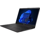 Ноутбук HP 250 G9 Core i3 1215U 8Gb SSD512Gb Intel Iris Xe graphics 15.6" SVA FHD (1920x108 107351 - фото 51636746 Ноутбук HP 250 G9 Core i3 1215U 8Gb SSD512Gb Intel Iris Xe graphics 15.6" SVA FHD (1920x108 107351 - фото 51636746
