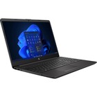 Ноутбук HP 250 G9 Core i3 1215U 8Gb SSD512Gb Intel Iris Xe graphics 15.6" SVA FHD (1920x108 107351 - фото 51636747 Ноутбук HP 250 G9 Core i3 1215U 8Gb SSD512Gb Intel Iris Xe graphics 15.6" SVA FHD (1920x108 107351 - фото 51636747