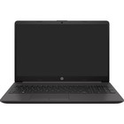 Ноутбук HP 250 G9 Core i5 1235U 8Gb SSD512Gb Intel Iris Xe graphics 15.6" SVA FHD (1920x108   107351 - фото 51636749