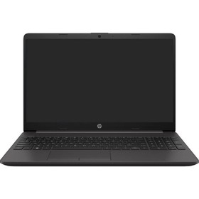 Ноутбук HP 250 G9 Core i5 1235U 8Gb SSD512Gb Intel Iris Xe graphics 15.6" SVA FHD (1920x108   107351