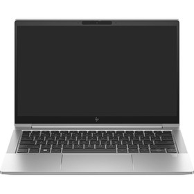 Ноутбук HP EliteBook 630 G10 Core i5 1335U 16Gb SSD512Gb Intel UHD Graphics 13.3" UWVA FHD   1073513