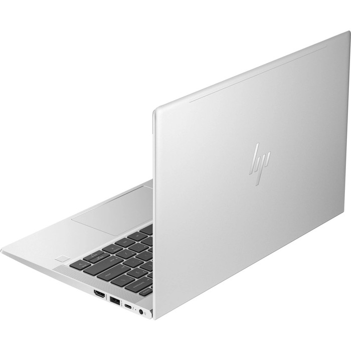 Ноутбук HP EliteBook 630 G10 Core i5 1335U 16Gb SSD512Gb Intel UHD Graphics 13.3" UWVA FHD   1073513 - фото 51636752