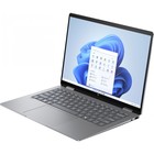 Ноутбук HP Envy x360 14-fa0004ci Ryzen 5 8640HS 16Gb SSD512Gb AMD Radeon 14" IPS Touch WUXG 107351 - фото 51640284 Ноутбук HP Envy x360 14-fa0004ci Ryzen 5 8640HS 16Gb SSD512Gb AMD Radeon 14" IPS Touch WUXG 107351 - фото 51640284