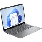 Ноутбук HP Envy x360 14-fa0004ci Ryzen 5 8640HS 16Gb SSD512Gb AMD Radeon 14" IPS Touch WUXG 107351 - фото 51640285 Ноутбук HP Envy x360 14-fa0004ci Ryzen 5 8640HS 16Gb SSD512Gb AMD Radeon 14" IPS Touch WUXG 107351 - фото 51640285