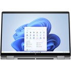 Ноутбук HP Envy x360 14-fa0004ci Ryzen 5 8640HS 16Gb SSD512Gb AMD Radeon 14" IPS Touch WUXG 107351 - фото 51640286 Ноутбук HP Envy x360 14-fa0004ci Ryzen 5 8640HS 16Gb SSD512Gb AMD Radeon 14" IPS Touch WUXG 107351 - фото 51640286