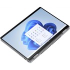 Ноутбук HP Envy x360 14-fa0004ci Ryzen 5 8640HS 16Gb SSD512Gb AMD Radeon 14" IPS Touch WUXG 107351 - фото 51640287 Ноутбук HP Envy x360 14-fa0004ci Ryzen 5 8640HS 16Gb SSD512Gb AMD Radeon 14" IPS Touch WUXG 107351 - фото 51640287