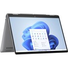 Ноутбук HP Envy x360 14-fa0004ci Ryzen 5 8640HS 16Gb SSD512Gb AMD Radeon 14" IPS Touch WUXG 107351 - фото 51640288 Ноутбук HP Envy x360 14-fa0004ci Ryzen 5 8640HS 16Gb SSD512Gb AMD Radeon 14" IPS Touch WUXG 107351 - фото 51640288