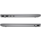 Ноутбук HP Envy x360 14-fa0004ci Ryzen 5 8640HS 16Gb SSD512Gb AMD Radeon 14" IPS Touch WUXG 107351 - фото 51640290 Ноутбук HP Envy x360 14-fa0004ci Ryzen 5 8640HS 16Gb SSD512Gb AMD Radeon 14" IPS Touch WUXG 107351 - фото 51640290