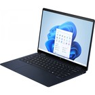 Ноутбук HP Envy x360 14-fc0017ci Core Ultra 5 125U 16Gb SSD512Gb Intel Graphics 14" IPS Tou 107351 - фото 51636772 Ноутбук HP Envy x360 14-fc0017ci Core Ultra 5 125U 16Gb SSD512Gb Intel Graphics 14" IPS Tou 107351 - фото 51636772