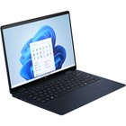Ноутбук HP Envy x360 14-fc0017ci Core Ultra 5 125U 16Gb SSD512Gb Intel Graphics 14" IPS Tou 107351 - фото 51636773 Ноутбук HP Envy x360 14-fc0017ci Core Ultra 5 125U 16Gb SSD512Gb Intel Graphics 14" IPS Tou 107351 - фото 51636773