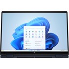 Ноутбук HP Envy x360 14-fc0017ci Core Ultra 5 125U 16Gb SSD512Gb Intel Graphics 14" IPS Tou 107351 - фото 51636774 Ноутбук HP Envy x360 14-fc0017ci Core Ultra 5 125U 16Gb SSD512Gb Intel Graphics 14" IPS Tou 107351 - фото 51636774