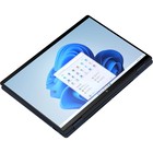 Ноутбук HP Envy x360 14-fc0017ci Core Ultra 5 125U 16Gb SSD512Gb Intel Graphics 14" IPS Tou 107351 - фото 51636775 Ноутбук HP Envy x360 14-fc0017ci Core Ultra 5 125U 16Gb SSD512Gb Intel Graphics 14" IPS Tou 107351 - фото 51636775