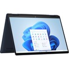 Ноутбук HP Envy x360 14-fc0017ci Core Ultra 5 125U 16Gb SSD512Gb Intel Graphics 14" IPS Tou 107351 - фото 51636776 Ноутбук HP Envy x360 14-fc0017ci Core Ultra 5 125U 16Gb SSD512Gb Intel Graphics 14" IPS Tou 107351 - фото 51636776