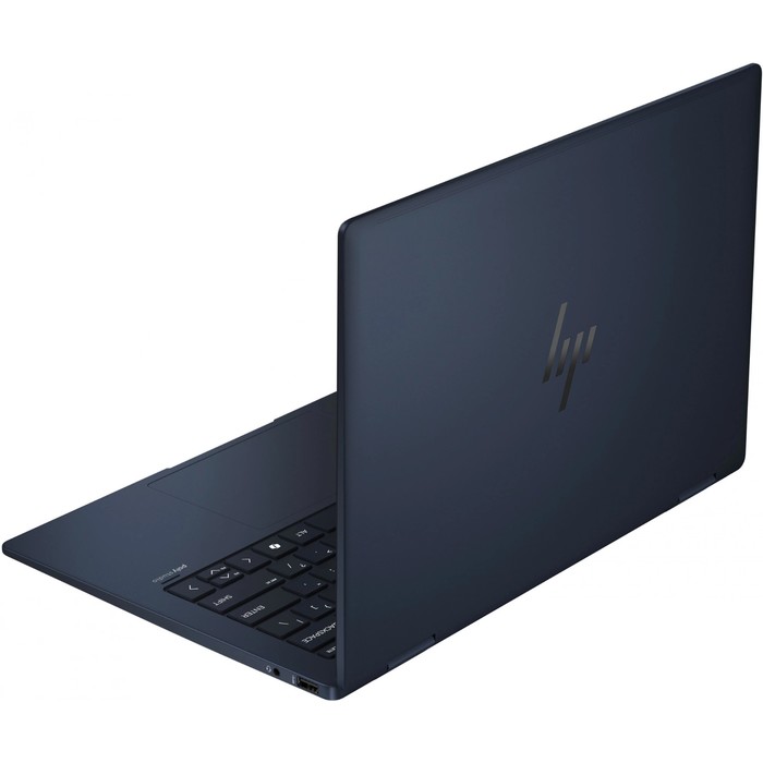 Ноутбук HP Envy x360 14-fc0017ci Core Ultra 5 125U 16Gb SSD512Gb Intel Graphics 14" IPS Tou   107351 - фото 51636777