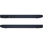 Ноутбук HP Envy x360 14-fc0017ci Core Ultra 5 125U 16Gb SSD512Gb Intel Graphics 14" IPS Tou 107351 - фото 51636778 Ноутбук HP Envy x360 14-fc0017ci Core Ultra 5 125U 16Gb SSD512Gb Intel Graphics 14" IPS Tou 107351 - фото 51636778