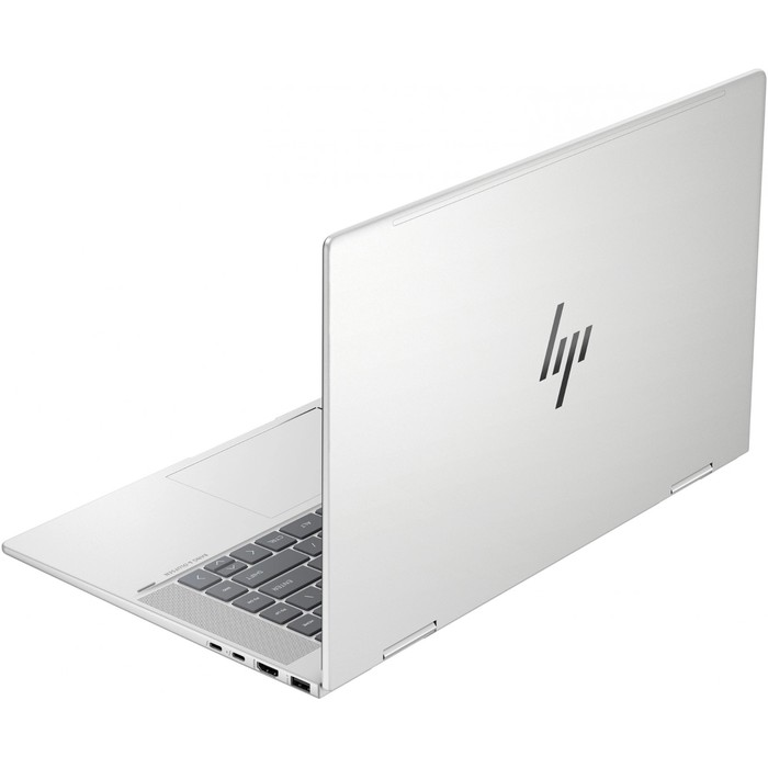 Ноутбук HP Envy x360 15-fe0009ci Core i7 1355U 16Gb SSD512Gb Intel Iris Xe graphics 15.6" O   107351 - фото 51636782