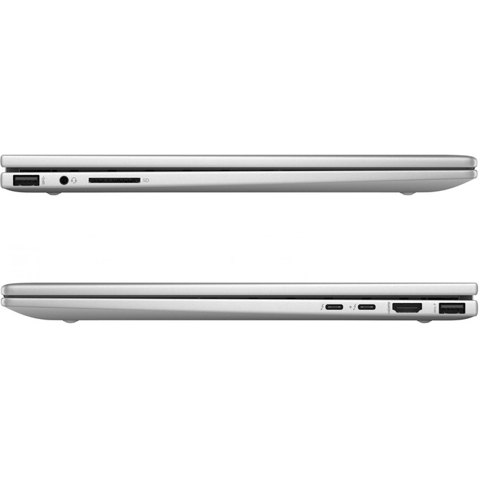 Ноутбук HP Envy x360 15-fe0009ci Core i7 1355U 16Gb SSD512Gb Intel Iris Xe graphics 15.6" O   107351 - фото 51636785