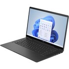 Ноутбук HP Envy x360 15-fh0007ci Ryzen 5 7530U 16Gb SSD1Tb AMD Radeon 15.6" IPS Touch FHD ( 107351 - фото 51636795 Ноутбук HP Envy x360 15-fh0007ci Ryzen 5 7530U 16Gb SSD1Tb AMD Radeon 15.6" IPS Touch FHD ( 107351 - фото 51636795