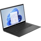 Ноутбук HP Envy x360 15-fh0007ci Ryzen 5 7530U 16Gb SSD1Tb AMD Radeon 15.6" IPS Touch FHD ( 107351 - фото 51636796 Ноутбук HP Envy x360 15-fh0007ci Ryzen 5 7530U 16Gb SSD1Tb AMD Radeon 15.6" IPS Touch FHD ( 107351 - фото 51636796